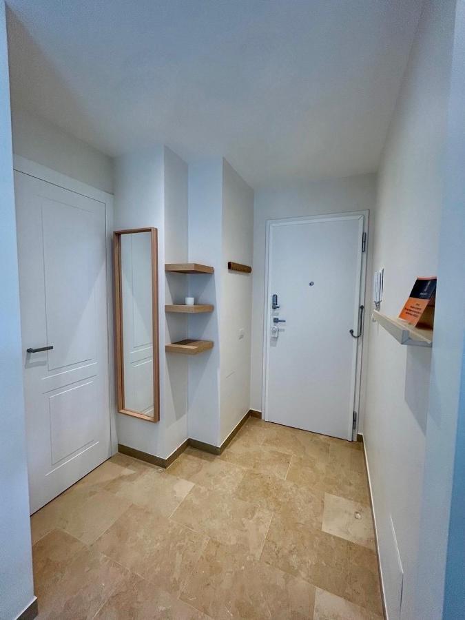 King'S Suite - Quiet And Refined In The Heart Of Милано Екстериор снимка